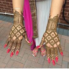 Box Design Henna Mehendhi Designs Mendhi Designs Mehandi Designs