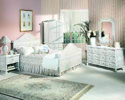 White Wicker Furniture Google Search Wicker Bedroom Furniture White Wicker Bedroom White Wicker Bedroom Furniture