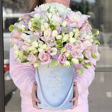 Satisfaction guaranteed · sitewide sale · flowers from $19.99 Pastels Md In Encino Ca La Fleur Eclose