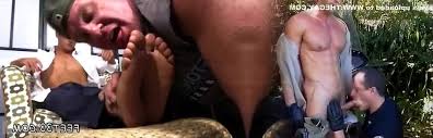 Her guy thought it was so hot, he couldnâ€™t help share it with his friends. Mom Barely Legal Boy
