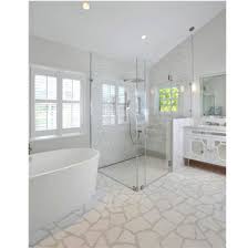 Compare products, read reviews & get the best deals! Foshan Shower Unit Bathroom Lowes Glass Portable Shower Stall Cubicles Enclosure In Foshan China Portable Shower Stall Enclosure In Foshan Shower Room For Hotel Enclosure In Foshan Made In China Com