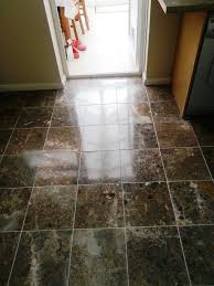 Check spelling or type a new query. Deep Cleaning Old Terrazzo Tiles Stone Cleaning And Polishing Tips For Terrazzo Floors