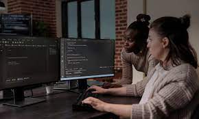 Swift Programming