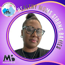 As November comes to a close, we acknowledge World Prematurity Month, a  time to honor the strength of premature babies and their families.  Premature birth affects 1 in 10 babies worldwide and