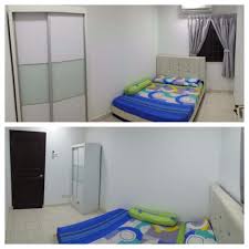 View pictures, check zestimates, and get scheduled for a tour. Find Rooms Condominium And Apartment For Rent In Malaysia Roomz Asia