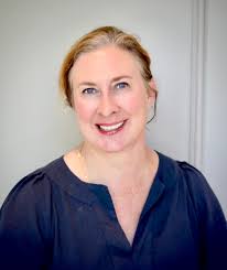 Meet the Governing Board