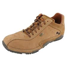 Whatever you're shopping for, we've got it. ØªØ´ÙƒÙŠÙ„ ØªÙƒÙˆÙŠÙ† ÙŠØ¹ØªØ°Ø± Ø£Ø²Ù…Ø© Woodland Shoes Polish Camel Colour Psidiagnosticins Com