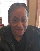 Obituary information for Albert "Butch" L. Ramsey