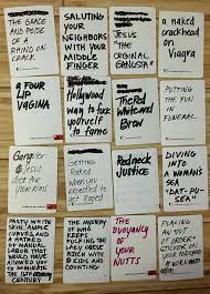 Pdf for printing custom white cards). Custom Cars Custom Cards Blank White Cards Against Humanity Ideas