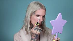 jeffree star just approved this 4 full