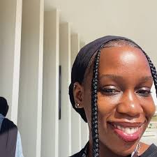 ✨.Cherrie King.👑 (@_.ur.king) • Instagram photos and videos