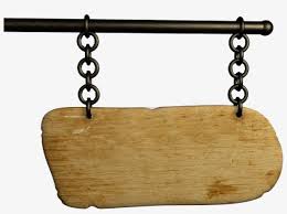 Madeira Placa Png Wooden Signboard Png Image Transparent Png Free Download On Seekpng Definamos a largura e comprimento do cilindro, desenho linhas perpendiculares com um 2.