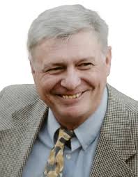 Direct Cremation Services of Virginia