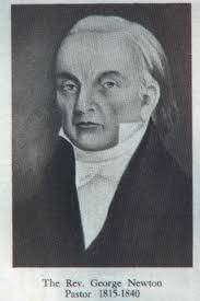 George Newton (1765-1840)