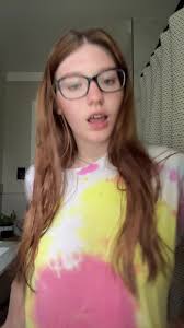 Madalyn Cortes Bressler