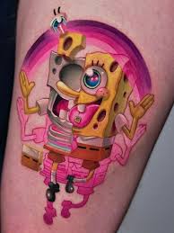 Maybe you would like to learn more about one of these? What Does The Bible Say About Tattoos Tattoodo