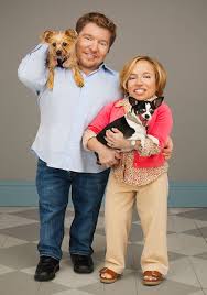 Tlc Official Site The Little Couple Little People Big World Celebrity Couples