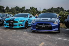 Lebih kurang 300 penyertaan diterima dan dipecahkan kepada 17 kategori untuk kereta dan sembilan kategori untuk kenderaan dua roda. Drag Race Kelantan Memang Power Careta