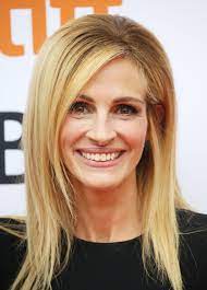 Daisy curly hairstyles for short hair. 50 Best Hairstyles For Women Over 50 Celebrity Haircuts Over 50
