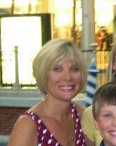 Brenda Brown Obituary (2011)