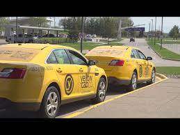 Image result for Taxi Yellow 2016 City Express