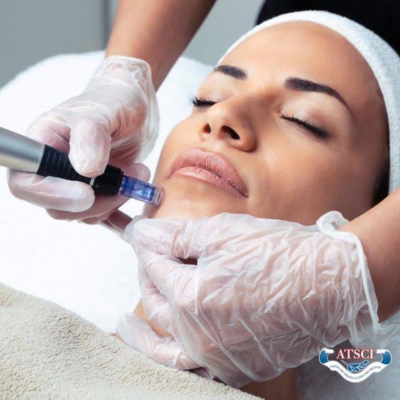 Hydrafacial product image