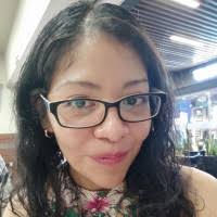 30+ perfiles de «Karina Prieto»