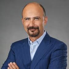 Bea Forrest Email & Phone Number