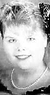 Toni Johnson Obituary (2012)