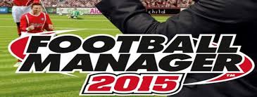 System language protection cd cover. Football Manager 2015 Tpb Football Manager 2015 Torrent