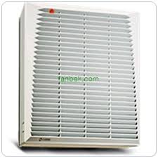 Smart Cam Duvar Tipi Cift Yonlu Fan Duvar Cift Urunler