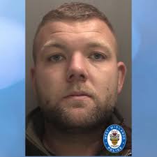 Declan Jones: Community welcomes jailing of former police officer following  attacks