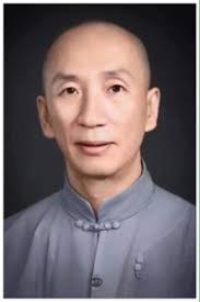 History of Wing Tsun Kung Fu