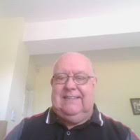 Toby Clement Email & Phone Number