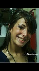 Cindy Flickinger's Instagram, Twitter & Facebook