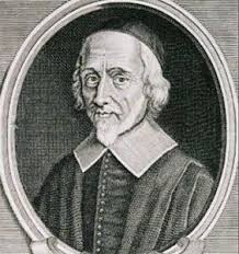 Moyse Amyraut (1596-1664)