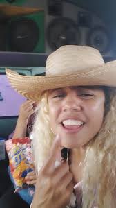 #maracaibo bus de la concepción