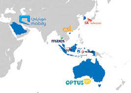 Pelajari cara mengaktifkan paket roaming internasional untuk panggilan dan akses data. Telkomsel Hadirkan Layanan 4g Lte International Roaming Bagi Jamaah Umroh Yangcanggih Com