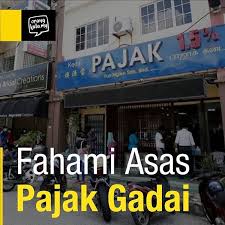 Orangkata On Instagram Rakyat Makin Susah Sehingga Perlu Ke Pajak Gadai Ini Asas Urusniaga Pajak Gadai Salah Satu Tanda Rakyat Dah Broadway Shows Fun Signs
