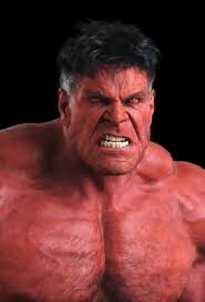 Deadpool & Wolverine