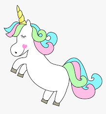 Desenho Unicornio Png Imagenes En Png De Unicornios Transparent Png Kindpng Gostou desta selecao com 20 desenhos de unicornio para colorir? desenho unicornio png imagenes en png