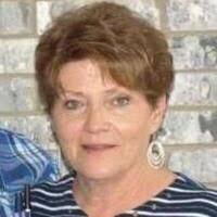 Tamera Ramsey's Instagram, Twitter & Facebook