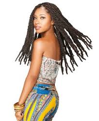 Shop the top 25 most popular 1 at the best prices! Synthetic Hair Braids Hair Extensions For Braiding Hair For Plating