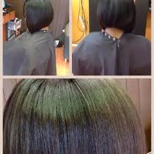 These are the coolest curtain haircuts and hairstyles for men that have made a comeback in a big way. Distinktiv Imajz Unisex Designs Hair Extensions 7 Railroad Ave Somerset Nj Phone Number