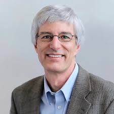 Scott Paine's Instagram, Twitter & Facebook