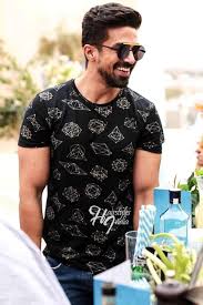 Top Men S Hairstyles For Medium Length Hair Medium Length Hair Styles Hair Lengths Indian Groom Wear