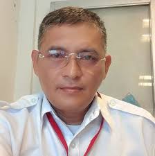 Celebrating the inspiring leadership and dedication of Atty. Bobby Laurel!  May this special day bring boundless blessings and success. Your LPU Cavite  family is grateful for your unwavering vision and guidance. 𝗛𝗮𝗽𝗽𝘆