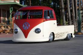 Volkswagen Vw Bus Slammed Bagged Vw Bus Pinterest Vw Bus Vw Bus Camper Volkswagen Bus