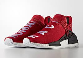 See more ideas about roblox, roblox shirt, shirt template. Pharrell Roblox Adidas Shoes Template Soccer Team Red Yeezy Zebra Vs Cream White Blue Dress Blouse
