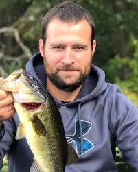 Jeffery Allen Young Obituary December 28, 2024